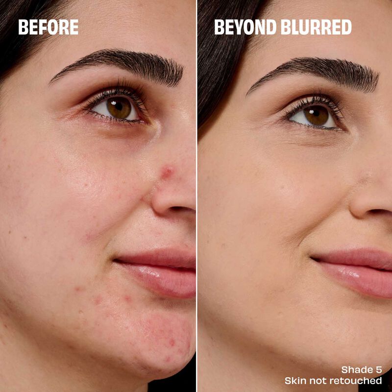 Benefit The POREfessional Concealer image number 6